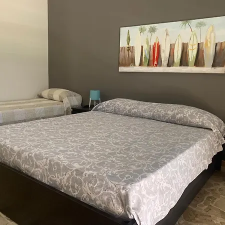 Marialdo B&B Bussoleno