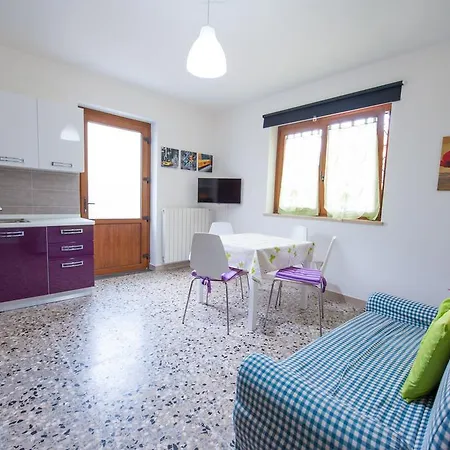 Bed & Breakfast Marialdo Bussoleno